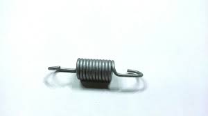 Genuine Subaru 5MT Return Spring #33022GA081