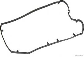 Genuine Subaru Valve Cover Gasket RH #13270AA082