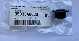 Shifters & Bushings – Boxer Performance Parts