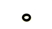 Genuine Subaru Fuel Pump O'Ring #42025AG080