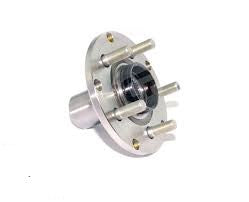 Genuine Subaru Wheel Bearing Hub Flange Rear #28462FE001