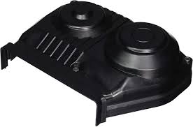 Genuine Subaru Front Timing Belt Cover RH #13572AA101