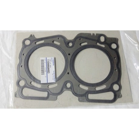 Genuine Subaru Head Gasket EJ 2.0L  #11044AA483