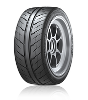 Hankook Tyre 245/40R18