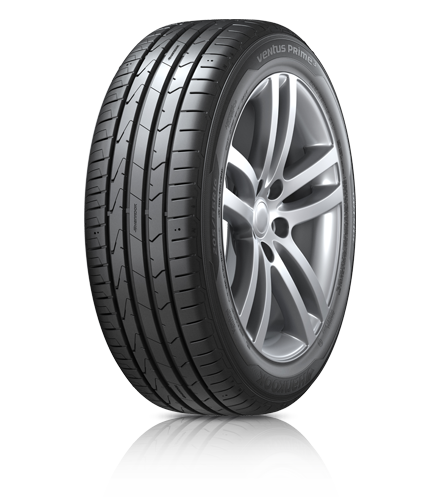 Hankook Tyre 245/40R18