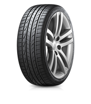 Hankook Tyre 235/45R17