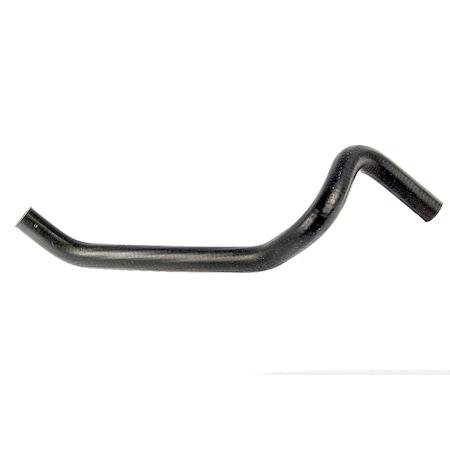 Genuine Subaru Heater Hose Out #72015AA020