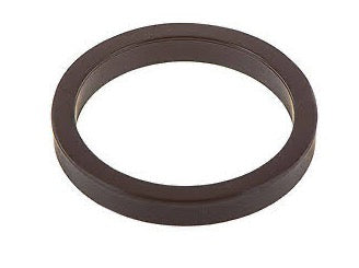 Genuine Subaru Oil Filler Cap O'Ring #803942010