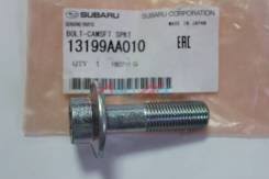 Genuine Subaru Camshaft Bolt Non-AVCS #13199AA010