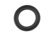 Genuine Subaru Sump Pan Oil Seal #11122AA340