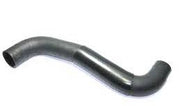 Genuine Subaru Top Radiator Hose #45161AG000