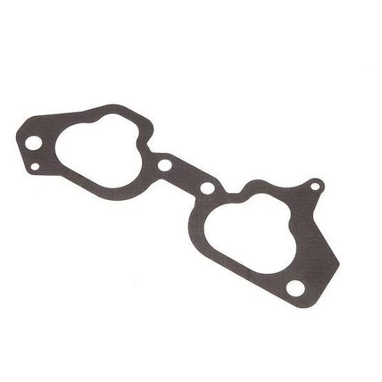 Genuine Subaru Inlet Manifold Gasket #14035AA421