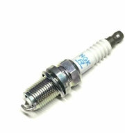 Genuine Subaru Spark Plug #22401AA400