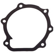 Genuine Subaru Water Pump Gasket #21114AA051