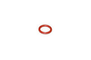 Genuine Subaru Dipstick Tube O'Ring #806910170