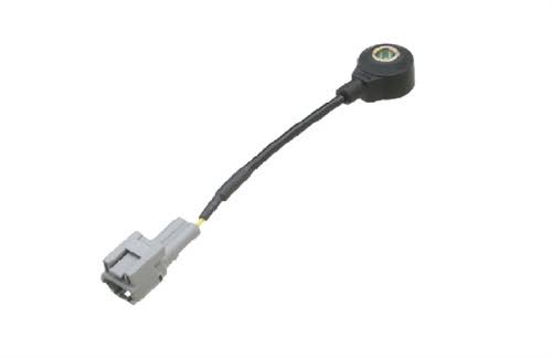 Genuine Subaru Knock Sensor #22060AA100