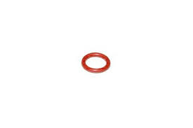 Genuine Subaru Dipstick Tube O'Ring #806910170