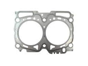 Genuine Subaru EJ25 Head Gasket #11044AA770