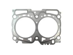 Genuine Subaru EJ25 Head Gasket #11044AA770