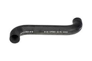 Genuine Subaru Top Radiator Hose #45161FE050