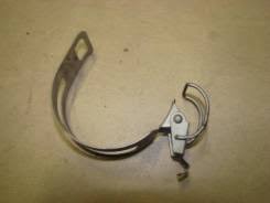 Genuine Subaru Fuel Filter Bracket #42053AA000