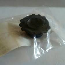 Shifters & Bushings – Boxer Performance Parts