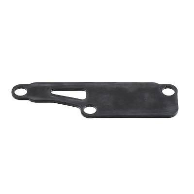 Genuine Subaru Valve Cover Oil Separator Gasket #11832AA031