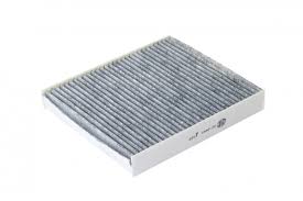 Genuine Subaru Cabin Filter #72880FE000