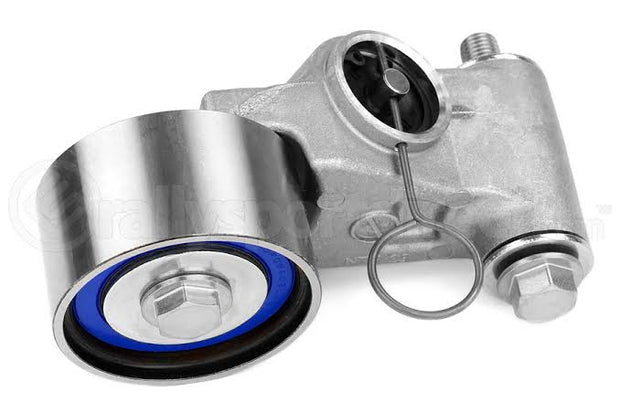 Genuine Subaru Timing Belt Hydraulic Tensioner #13033AA042