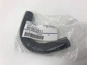 Genuine Subaru Water Pump Coolant Hose #807612011