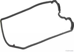 Genuine Subaru Valve Cover Gasket RH #13270AA171