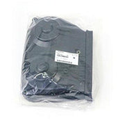 Genuine Subaru Front Timing Belt Cover RH #13572AA101