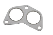 Genuine Subaru Exhaust Manifold Gasket #14038AA000