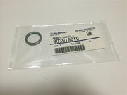 Genuine Subaru Oil Filter #15208AA160