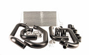 Process West Front Mount Intercooler Kit  97-00 GC8 WRX/STI