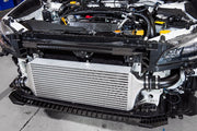 Process West Front Mount Intercooler Kit 15+ WRX