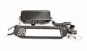 Process West Top Mount Intercooler 99-00 GC8 WRX/STI