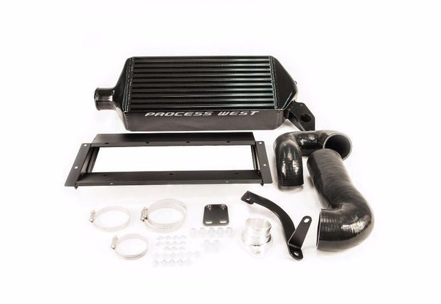 Process West Top Mount Intercooler 07-09 Liberty GT