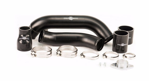 Process West Charge Pipe Kit 2015+ WRX