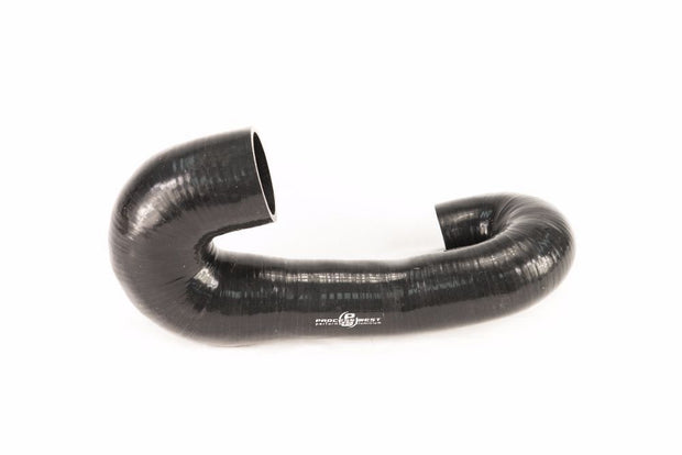 Process West Hot Side Intercooler Hose  08-14 WRX Verticooler