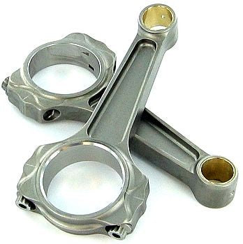 Manley Pro Series I-Beam Connecting Rods BRZ/86