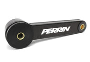 Perrin Engine Pitch Stop Mount