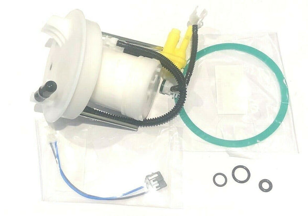 Genuine Subaru Fuel Filter Kit #SAS1092