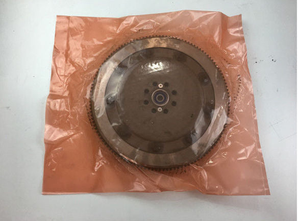 Genuine Subaru DMF Conversion Clutch Kit #SAS1065