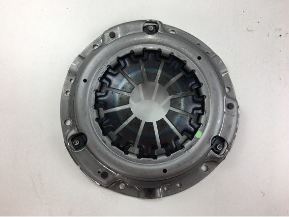 Genuine Subaru DMF Conversion Clutch Kit #SAS1065