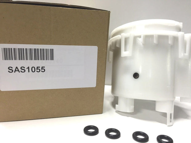 Genuine Subaru Fuel Filter Kit #SAS1055