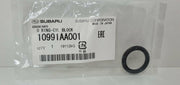 Genuine Subaru Oil Pump Seal #10991AA001