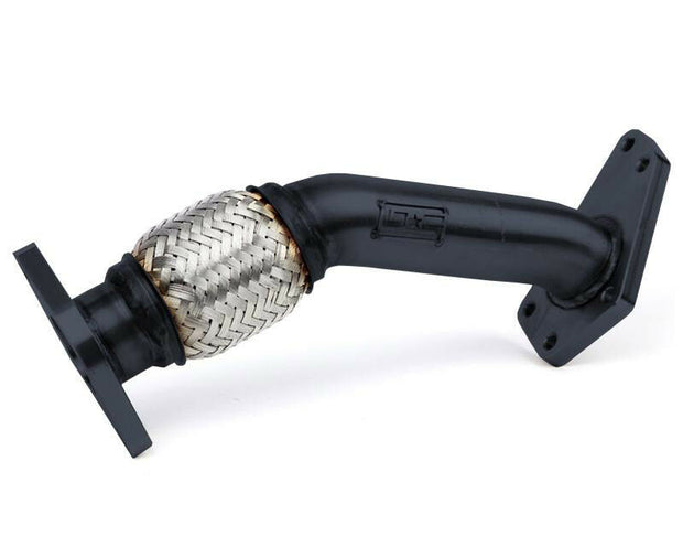 Grimmspeed Ceramic Coated Up Pipe 94-14 WRX 94-20 STI 07-09 Liberty GT 97-13 GT/XT Forester