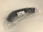 Genuine Subaru Bottom Radiator Hose #45161AE020