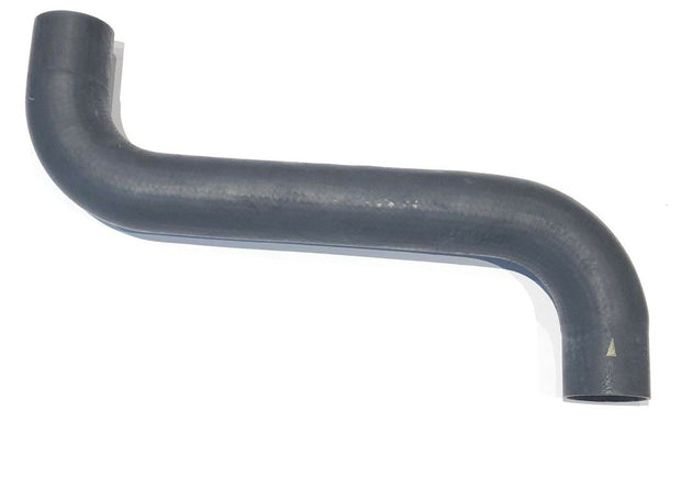 Genuine Subaru Top Radiator Hose #45161SC000